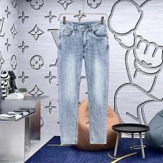 Louis Vuitton Jeans